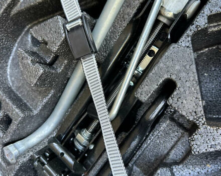 Чорний Шкода Октавія, об'ємом двигуна 1.6 л та пробігом 145 тис. км за 8599 $, фото 57 на Automoto.ua