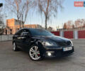 Шкода Октавія 2009 у Чугуеве на Automoto.ua Чорний Шкода Октавія, об'ємом двигуна 1.97 л та пробігом 290 тис. км за 9300 $, фото 9 на Automoto.ua