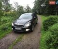 Чорний Шкода Октавія, об'ємом двигуна 1.8 л та пробігом 178 тис. км за 6500 $, фото 1 на Automoto.ua
