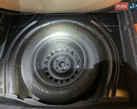 Шкода Октавія 2009 у Луцьку на Automoto.ua Чорний Шкода Октавія, об'ємом двигуна 1.8 л та пробігом 241 тис. км за 7900 $, фото 60 на Automoto.ua