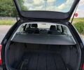 Черный Шкода Октавия, объемом двигателя 1.8 л и пробегом 220 тыс. км за 7100 $, фото 12 на Automoto.ua