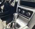 Черный Шкода Октавия, объемом двигателя 1.6 л и пробегом 287 тыс. км за 7400 $, фото 18 на Automoto.ua