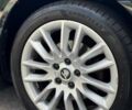 Чорний Шкода Октавія, об'ємом двигуна 1.8 л та пробігом 256 тис. км за 8200 $, фото 8 на Automoto.ua