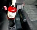 Черный Шкода Октавия, объемом двигателя 1.8 л и пробегом 221 тыс. км за 7400 $, фото 17 на Automoto.ua
