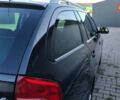 Шкода Октавия 2009 в Владимир-Волынский на Automoto.ua Черный Шкода Октавия, объемом двигателя 1.4 л и пробегом 225 тыс. км за 6899 $, фото 25 на Automoto.ua