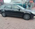 Черный Шкода Октавия, объемом двигателя 1.4 л и пробегом 179 тыс. км за 6650 $, фото 36 на Automoto.ua