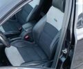 Черный Шкода Октавия, объемом двигателя 2 л и пробегом 252 тыс. км за 7990 $, фото 36 на Automoto.ua