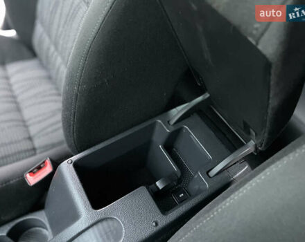 Шкода Октавія 2009 у Луцьку на Automoto.ua Чорний Шкода Октавія, об'ємом двигуна 1.8 л та пробігом 241 тис. км за 7900 $, фото 43 на Automoto.ua