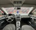 Чорний Шкода Октавія, об'ємом двигуна 1.8 л та пробігом 229 тис. км за 7800 $, фото 17 на Automoto.ua