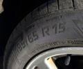 Чорний Шкода Октавія, об'ємом двигуна 1.4 л та пробігом 312 тис. км за 7800 $, фото 1 на Automoto.ua
