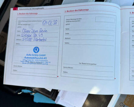 Шкода Октавія 2009 у Вінниці на Automoto.ua Чорний Шкода Октавія, об'ємом двигуна 1.6 л та пробігом 172 тис. км за 7999 $, фото 29 на Automoto.ua