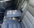 Черный Шкода Октавия, объемом двигателя 1.4 л и пробегом 265 тыс. км за 6999 $, фото 15 на Automoto.ua
