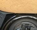 Черный Шкода Октавия, объемом двигателя 1.4 л и пробегом 178 тыс. км за 8300 $, фото 20 на Automoto.ua