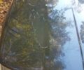 Черный Шкода Октавия, объемом двигателя 1.9 л и пробегом 180 тыс. км за 8000 $, фото 4 на Automoto.ua