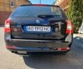 Черный Шкода Октавия, объемом двигателя 1.39 л и пробегом 294 тыс. км за 6400 $, фото 11 на Automoto.ua