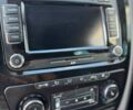 Чорний Шкода Октавія, об'ємом двигуна 1.8 л та пробігом 256 тис. км за 8200 $, фото 10 на Automoto.ua