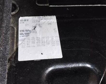 Чорний Шкода Октавія, об'ємом двигуна 1.6 л та пробігом 209 тис. км за 8299 $, фото 58 на Automoto.ua