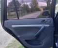 Черный Шкода Октавия, объемом двигателя 1.4 л и пробегом 265 тыс. км за 6999 $, фото 10 на Automoto.ua