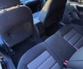 Черный Шкода Октавия, объемом двигателя 1.6 л и пробегом 250 тыс. км за 8300 $, фото 20 на Automoto.ua