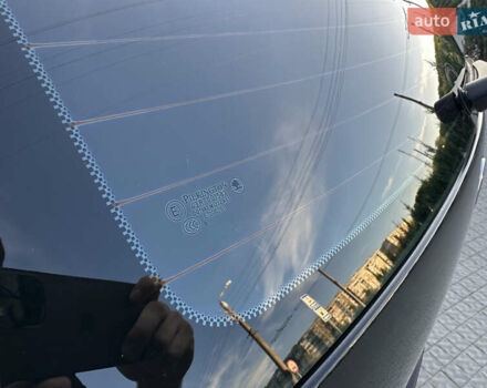 Шкода Октавия 2009 в Полтаве на Automoto.ua Черный Шкода Октавия, объемом двигателя 1.8 л и пробегом 195 тыс. км за 7799 $, фото 57 на Automoto.ua