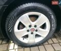 Черный Шкода Октавия, объемом двигателя 1.8 л и пробегом 221 тыс. км за 7400 $, фото 41 на Automoto.ua