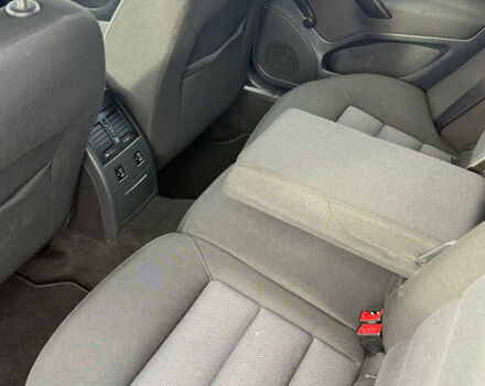 Шкода Октавія 2009 у Вінниці на Automoto.ua Чорний Шкода Октавія, об'ємом двигуна 1.6 л та пробігом 172 тис. км за 7999 $, фото 112 на Automoto.ua