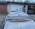 Черный Шкода Октавия, объемом двигателя 1.6 л и пробегом 241 тыс. км за 3211 $, фото 5 на Automoto.ua