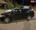 Черный Шкода Октавия, объемом двигателя 1.4 л и пробегом 251 тыс. км за 6400 $, фото 1 на Automoto.ua
