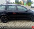 Чорний Шкода Октавія, об'ємом двигуна 1.6 л та пробігом 267 тис. км за 8000 $, фото 2 на Automoto.ua