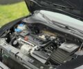 Черный Шкода Октавия, объемом двигателя 1.4 л и пробегом 237 тыс. км за 6700 $, фото 18 на Automoto.ua