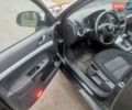 Чорний Шкода Октавія, об'ємом двигуна 1.9 л та пробігом 380 тис. км за 6500 $, фото 20 на Automoto.ua