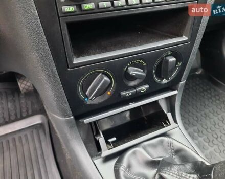 Шкода Октавия 2009 в Полтаве на Automoto.ua Черный Шкода Октавия, объемом двигателя 1.6 л и пробегом 219 тыс. км за 6700 $, фото 38 на Automoto.ua