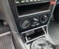 Шкода Октавия 2009 в Полтаве на Automoto.ua Черный Шкода Октавия, объемом двигателя 1.6 л и пробегом 219 тыс. км за 6700 $, фото 38 на Automoto.ua