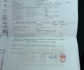Шкода Октавия 2009 в Виннице на Automoto.ua Черный Шкода Октавия, объемом двигателя 1.6 л и пробегом 172 тыс. км за 7999 $, фото 47 на Automoto.ua