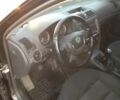Черный Шкода Октавия, объемом двигателя 1.6 л и пробегом 283 тыс. км за 7750 $, фото 1 на Automoto.ua