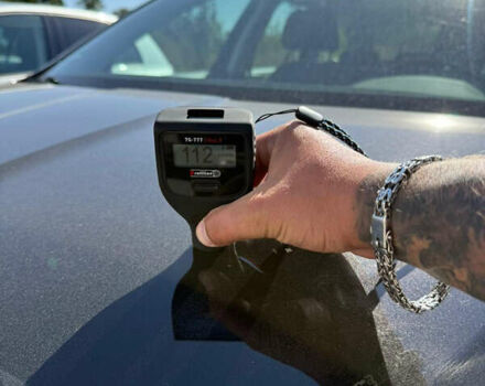 Шкода Октавія 2009 у Вінниці на Automoto.ua Чорний Шкода Октавія, об'ємом двигуна 1.6 л та пробігом 172 тис. км за 7999 $, фото 19 на Automoto.ua