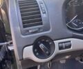 Черный Шкода Октавия, объемом двигателя 1.4 л и пробегом 265 тыс. км за 6999 $, фото 16 на Automoto.ua