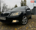 Чорний Шкода Октавія, об'ємом двигуна 1.6 л та пробігом 290 тис. км за 6700 $, фото 1 на Automoto.ua
