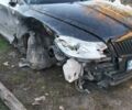 Черный Шкода Октавия, объемом двигателя 2 л и пробегом 301 тыс. км за 2900 $, фото 6 на Automoto.ua