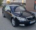 Шкода Октавия 2009 в Владимир-Волынский на Automoto.ua Черный Шкода Октавия, объемом двигателя 1.4 л и пробегом 225 тыс. км за 6899 $, фото 9 на Automoto.ua