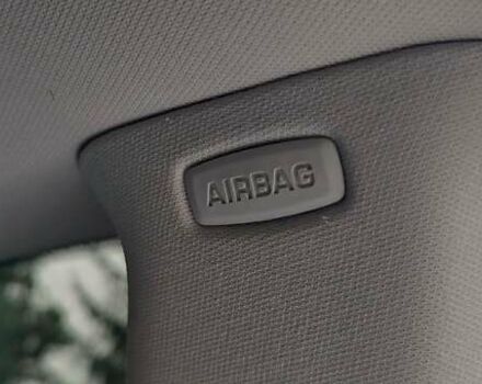 Чорний Шкода Октавія, об'ємом двигуна 1.6 л та пробігом 209 тис. км за 8299 $, фото 46 на Automoto.ua