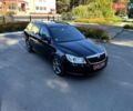 Черный Шкода Октавия, объемом двигателя 1.6 л и пробегом 153 тыс. км за 7750 $, фото 6 на Automoto.ua