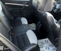 Чорний Шкода Октавія, об'ємом двигуна 2 л та пробігом 178 тис. км за 7750 $, фото 5 на Automoto.ua