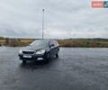 Черный Шкода Октавия, объемом двигателя 1.9 л и пробегом 285 тыс. км за 6900 $, фото 1 на Automoto.ua