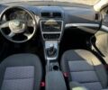Чорний Шкода Октавія, об'ємом двигуна 1.4 л та пробігом 177 тис. км за 6500 $, фото 12 на Automoto.ua