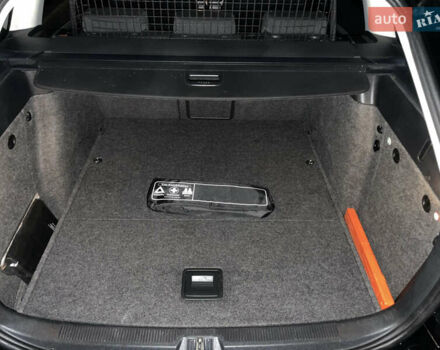 Шкода Октавія 2009 у Луцьку на Automoto.ua Чорний Шкода Октавія, об'ємом двигуна 1.8 л та пробігом 241 тис. км за 7900 $, фото 61 на Automoto.ua