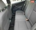 Шкода Октавия 2009 в Полтаве на Automoto.ua Черный Шкода Октавия, объемом двигателя 1.6 л и пробегом 219 тыс. км за 6700 $, фото 54 на Automoto.ua