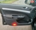 Чорний Шкода Октавія, об'ємом двигуна 1.9 л та пробігом 380 тис. км за 6500 $, фото 12 на Automoto.ua