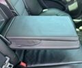 Черный Шкода Октавия, объемом двигателя 1.8 л и пробегом 250 тыс. км за 8300 $, фото 30 на Automoto.ua