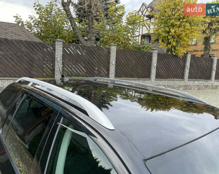 Шкода Октавія 2009 у Луцьку на Automoto.ua Чорний Шкода Октавія, об'ємом двигуна 1.8 л та пробігом 241 тис. км за 7900 $, фото 19 на Automoto.ua